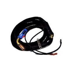 SOLDADOR TIG + HILO + ELECTRODO INVERTER MIG 200 P - WTL -Maquituls Tienda soldador tig hilo electrodo inverter mig 200 p wtl 2