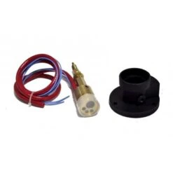 SOLDADOR TIG + HILO + ELECTRODO INVERTER MIG 200 P - WTL -Maquituls Tienda soldador tig hilo electrodo inverter mig 200 p wtl 5