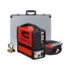 SOLDADOR TIG TELWIN- TECHNOLOGY TIG 185 -Maquituls Tienda soldador tig telwin technology tig 185