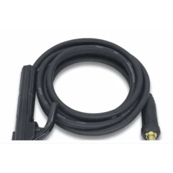 SOLDADOR TOKYO 2300 INVERTER 3 EN 1 TIG DC 200 P MMA - VECTOR WELDING -Maquituls Tienda soldador tokyo 2300 inverter 3 en 1 tig dc 200 p mma vector welding 4