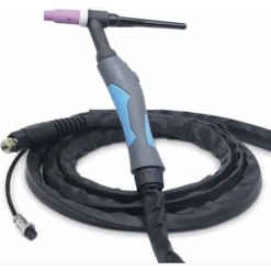 SOLDADOR TOKYO 2300 INVERTER 3 EN 1 TIG DC 200 P MMA - VECTOR WELDING -Maquituls Tienda soldador tokyo 2300 inverter 3 en 1 tig dc 200 p mma vector welding 6