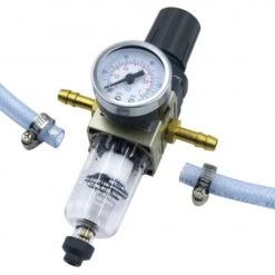 Soldador Vector CT520PD DC TIG ELECTRODO + PLASMA IGBT -Maquituls Tienda soldador vector ct520pd dc tig electrodo plasma igbt 10