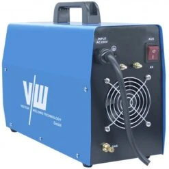 Soldador Vector CT520PD DC TIG ELECTRODO + PLASMA IGBT -Maquituls Tienda soldador vector ct520pd dc tig electrodo plasma igbt 4