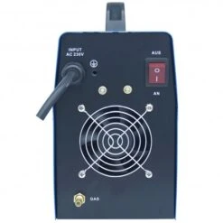 Soldador Vector CT520PD DC TIG ELECTRODO + PLASMA IGBT -Maquituls Tienda soldador vector ct520pd dc tig electrodo plasma igbt 5