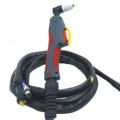 Soldador Vector CT520PD DC TIG ELECTRODO + PLASMA IGBT -Maquituls Tienda soldador vector ct520pd dc tig electrodo plasma igbt 6