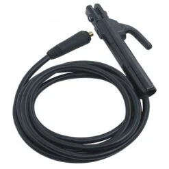 Soldador Vector CT520PD DC TIG ELECTRODO + PLASMA IGBT -Maquituls Tienda soldador vector ct520pd dc tig electrodo plasma igbt 8