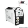 SOLDADOR VECTOR DIGITAL WELDING DC TIG T331 PLUS INVERTER ARC MMA ELECTRODO 400V -Maquituls Tienda soldador vector digital welding dc tig t331 plus inverter arc mma electrodo 400v