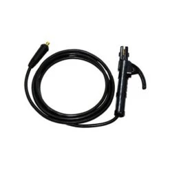 SOLDADOR VECTOR DIGITAL WELDING DC TIG T331 PLUS INVERTER ARC MMA ELECTRODO 400V -Maquituls Tienda soldador vector digital welding dc tig t331 plus inverter arc mma electrodo 400v 2