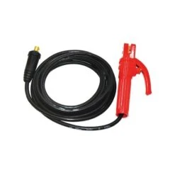 SOLDADOR VECTOR DIGITAL WELDING DC TIG T331 PLUS INVERTER ARC MMA ELECTRODO 400V -Maquituls Tienda soldador vector digital welding dc tig t331 plus inverter arc mma electrodo 400v 3