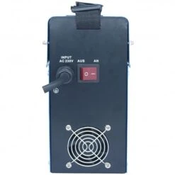 SOLDADOR VECTOR MIG145A MIG MAG + TIG + ELECTRODO -Maquituls Tienda soldador vector mig145a mig mag tig electrodo 5