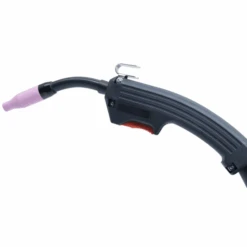 SOLDADOR VECTOR MIG165A MIG MAG + TIG + ELECTRODO -Maquituls Tienda soldador vector mig165a mig mag tig electrodo 8