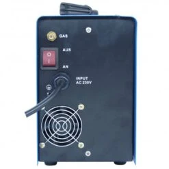 SOLDADOR VECTOR MIG225A MIG MAG + TIG + ELECTRODO -Maquituls Tienda soldador vector mig225a mig mag tig electrodo 4