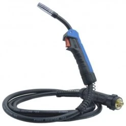 SOLDADOR VECTOR MIG225A MIG MAG + TIG + ELECTRODO -Maquituls Tienda soldador vector mig225a mig mag tig electrodo 6