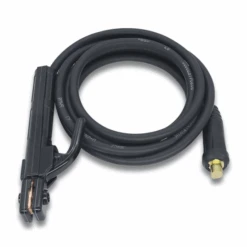 SOLDADOR VECTOR MIG255 A MIG MAG + ELECTRODO ROLLO 15KG -Maquituls Tienda soldador vector mig255 a mig mag electrodo rollo 15kg 6