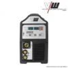 SOLDADOR VECTOR R221 DC MIG MAG + MMA 200A -Maquituls Tienda soldador vector r221 dc mig mag mma 200a