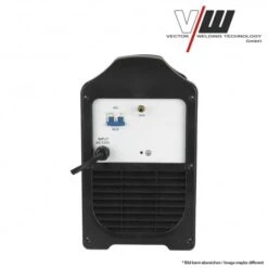 SOLDADOR VECTOR R221 DC MIG MAG + MMA 200A -Maquituls Tienda soldador vector r221 dc mig mag mma 200a 2