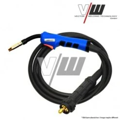 SOLDADOR VECTOR R221 DC MIG MAG + MMA 200A -Maquituls Tienda soldador vector r221 dc mig mag mma 200a 4