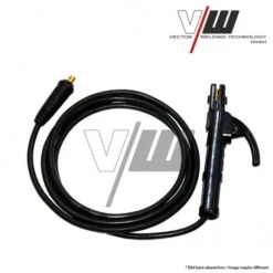 SOLDADOR VECTOR R221 DC MIG MAG + MMA 200A -Maquituls Tienda soldador vector r221 dc mig mag mma 200a 5