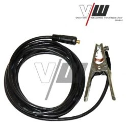 SOLDADOR VECTOR R221 DC MIG MAG + MMA 200A -Maquituls Tienda soldador vector r221 dc mig mag mma 200a 6