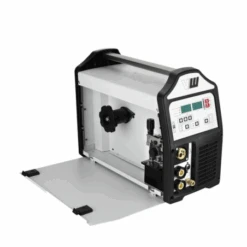 SOLDADOR VECTOR R231 DC MIG MAG + WIG/MMA 200A -Maquituls Tienda soldador vector r231 dc mig mag wigmma 200a 1