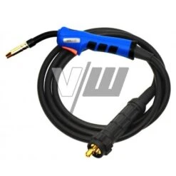 SOLDADOR VECTOR R231 DC MIG MAG + WIG/MMA 200A -Maquituls Tienda soldador vector r231 dc mig mag wigmma 200a 2