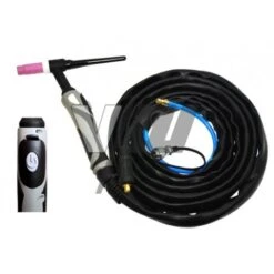 SOLDADOR VECTOR R231 DC MIG MAG + WIG/MMA 200A -Maquituls Tienda soldador vector r231 dc mig mag wigmma 200a 3