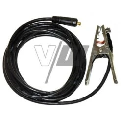 SOLDADOR VECTOR R231 DC MIG MAG + WIG/MMA 200A -Maquituls Tienda soldador vector r231 dc mig mag wigmma 200a 4