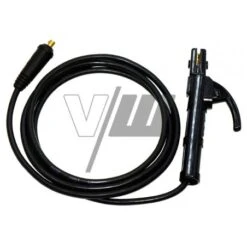 SOLDADOR VECTOR R231 DC MIG MAG + WIG/MMA 200A -Maquituls Tienda soldador vector r231 dc mig mag wigmma 200a 5