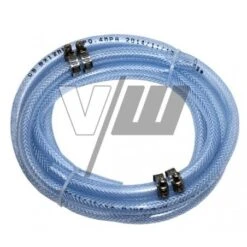 SOLDADOR VECTOR R231 DC MIG MAG + WIG/MMA 200A -Maquituls Tienda soldador vector r231 dc mig mag wigmma 200a 6