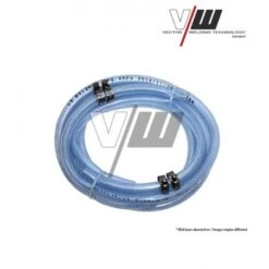 SOLDADOR VECTOR R311 DC MIG MAG 300A -Maquituls Tienda soldador vector r311 dc mig mag 300a 6