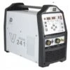 Soldador VECTOR V241 TIG ACDC PULSADO, MMA 200A