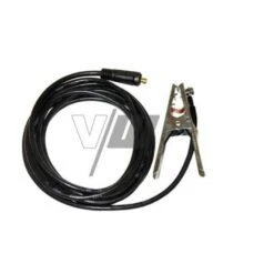 Soldador VECTOR V241 TIG ACDC PULSADO, MMA 200A -Maquituls Tienda soldador vector v241 tig acdc pulsado mma 200a 2