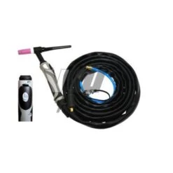 Soldador VECTOR V241 TIG ACDC PULSADO, MMA 200A -Maquituls Tienda soldador vector v241 tig acdc pulsado mma 200a 3