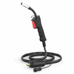 SOLDADOR VECTOR WELDING MIG130A MIG + ELECTRODO - SET -Maquituls Tienda soldador vector welding mig130a mig electrodo set 2