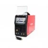 SOLDADOR WTL POWER MIG 200 LCD BIG -Maquituls Tienda soldador wtl power mig 200 lcd big