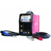 SOLDADOR WTL POWER MIG 200 LCD SMALL -Maquituls Tienda soldador wtl power mig 200 lcd small