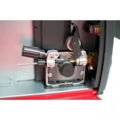 SOLDADOR WTL POWER MIG 200 LCD SMALL -Maquituls Tienda soldador wtl power mig 200 lcd small 4