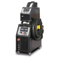 Soldadora CRAFTWELD Craft-Láser 1500 S