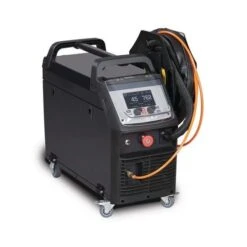 Soldadora CRAFTWELD Craft-Láser 800 -Maquituls Tienda soldadora craftweld craft laser 800 2