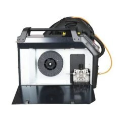 Soldadora CRAFTWELD Craft-Láser 800 -Maquituls Tienda soldadora craftweld craft laser 800 4