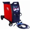 SOLDADORA DE HILO MIG-MAG METALWORKS Premium Mig 250I -Maquituls Tienda soldadora de hilo mig mag metalworks premium mig 250i
