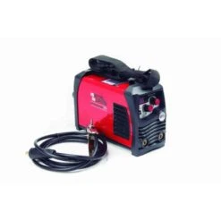 SOLDADORA ELECTRODO METALWORKS- PREMIUM 171 -Maquituls Tienda soldadora electrodo metalworks premium 171 2