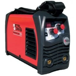 SOLDADORA ELECTRODO METALWORKS- PREMIUM 171