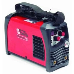 SOLDADORA ELECTRODO METALWORKS- PREMIUM 171 -Maquituls Tienda soldadora electrodo metalworks premium 171 3