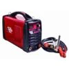 SOLDADORA ELECTRODO METALWORKS- TEC 220