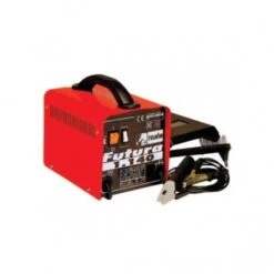 SOLDADORA ELECTRODO TELWIN- FUTURA 1140