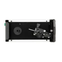 Soldadora Hilo TELWIN Mig-Mag Bimax 140I Synergic -Maquituls Tienda soldadora hilo telwin mig mag bimax 140i synergic 4