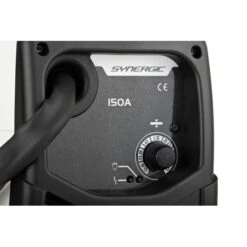 Soldadora Hilo TELWIN Mig-Mag Bimax 140I Synergic -Maquituls Tienda soldadora hilo telwin mig mag bimax 140i synergic 5