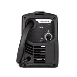 Soldadora Hilo TELWIN Mig-Mag Bimax 140I Synergic -Maquituls Tienda soldadora hilo telwin mig mag bimax 140i synergic 6