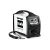 Soldadora Inverter De Hilo TELWIN MAXIMA 190 SYNERGIC -Maquituls Tienda soldadora inverter de hilo telwin maxima 190 synergic